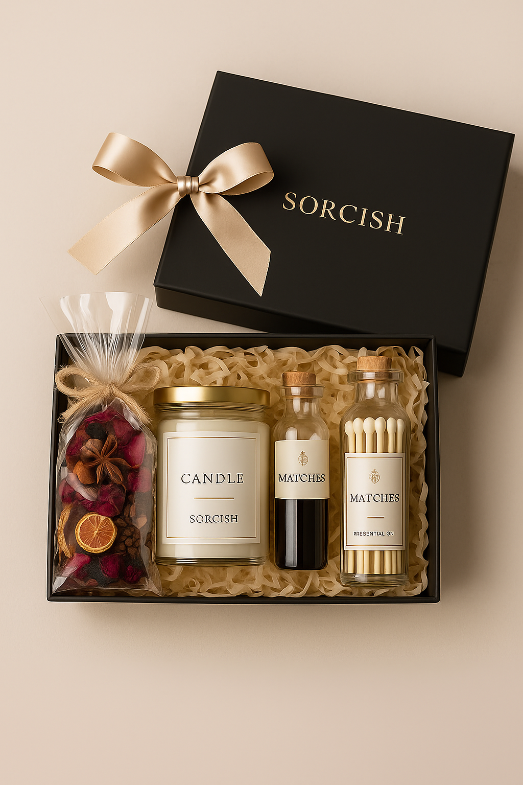 🎁 Diwali 2025 Corporate Gifting Redefined: Sorcish Luxury Hampers for India’s Elite