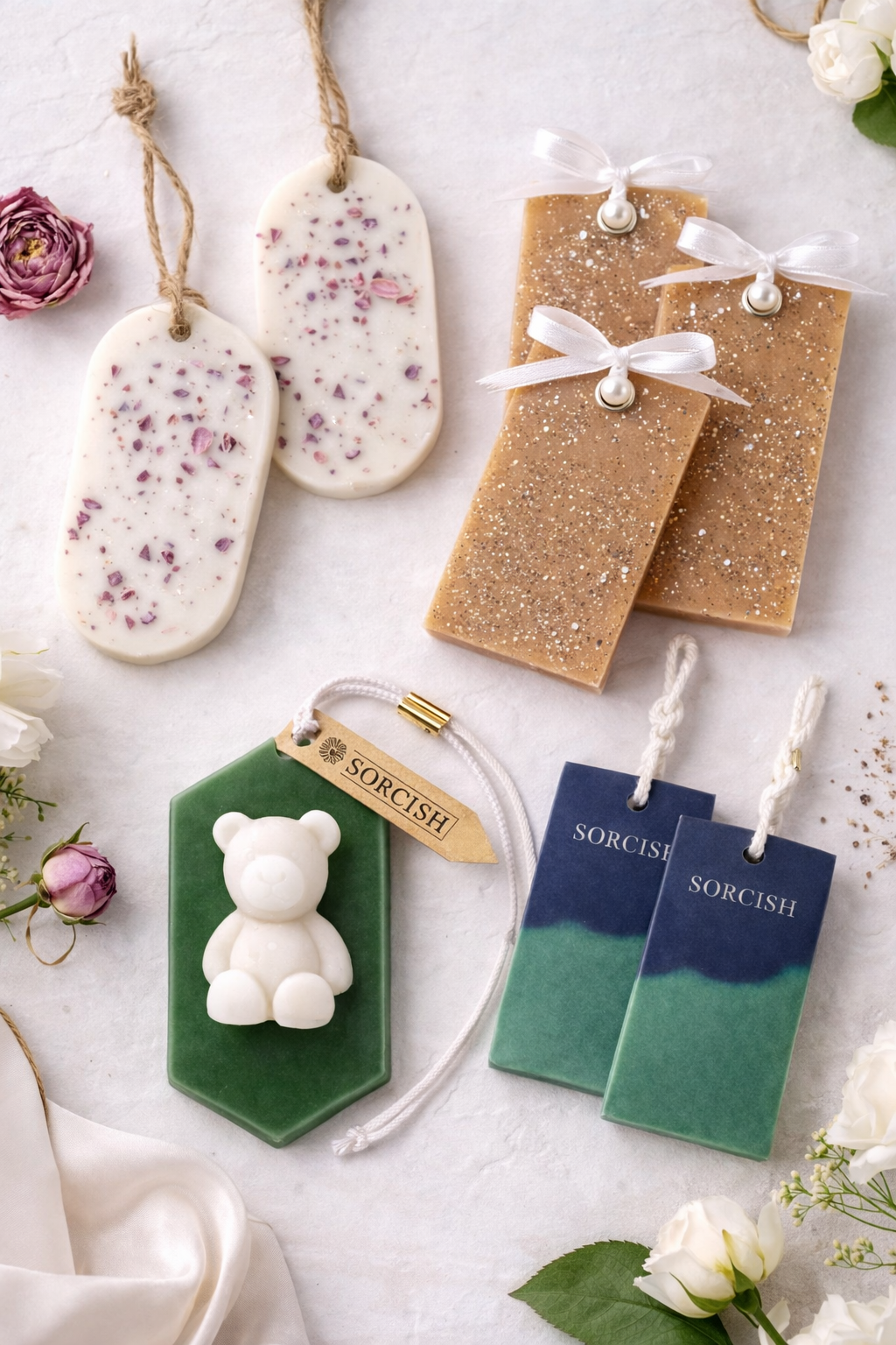 Are Wax Sachets Better Than Air Fresheners? (Complete Buying Guide 2026)