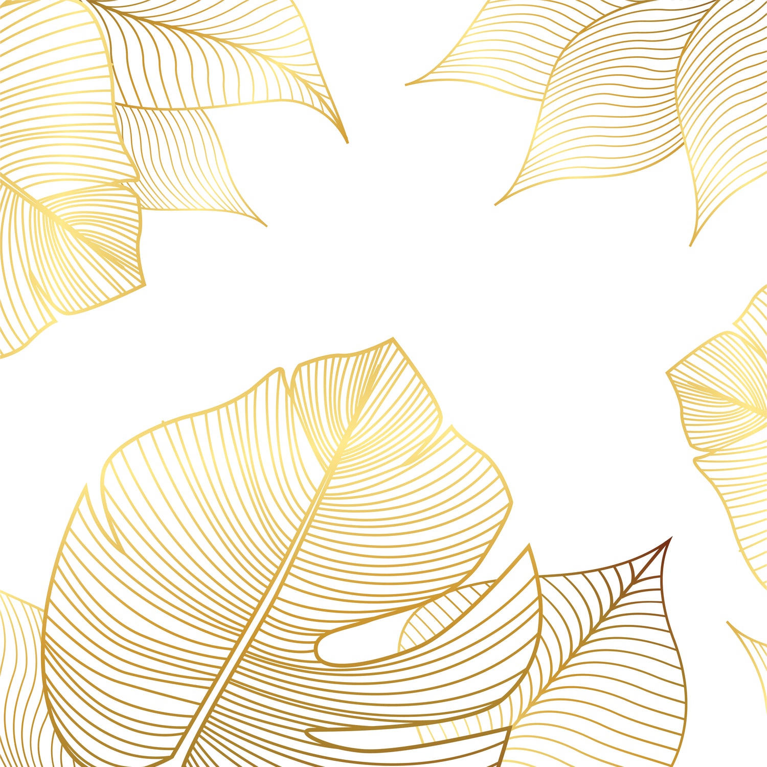 Designer Tissue