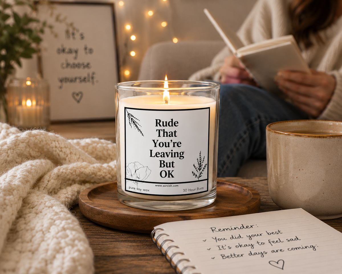 personalize gifts