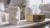 luxury scented candles, soy wax candles, handmade candles India, decorative candles, designer candles, premium candles, home décor candles, aesthetic candles, luxury home décor, sculptural candles, modern home accessories, fragrance candles, artisan candles, luxury gifting, candle gift ideas, living room décor, coffee table décor, shelf décor, bedroom décor accessories, luxury interior décor, modern home styling, minimalist home décor, aesthetic room décor, luxury decorative accents, premium home accessorie